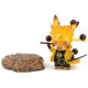 thumbnail image 2 of Collection Birthday Gifts Pvc 4", 2 of 5