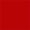 Red, variant on TOKTOO 12V Powered Ride on Toy Train for Kids, Ride on Train Locomotive & Train Carriage W/ Rubber Wheels, Storage Box-Red