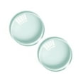 thumbnail image 2 of 4X for Google Cardboard Virtual Reality VR BiConvex Lenses Only 37mm x 45mm, 2 of 2