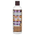 thumbnail image 2 of OKAY Black Jamaican Castor & Lavender Oil Conditioner 12 oz – Strengthens, Moisturizes & Supports Hair Growth, 2 of 8
