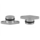 thumbnail image 2 of 19 tapones ciegos y kit de juntas para colector de admisión de coche 11612246945 para 525D 530D 535D X3 X5 X6 M47 M57N 1617790198, 2 of 5