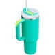 thumbnail image 3 of STANLEY Quencher H2.0 FlowState Acero inoxidable, 3 of 4