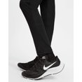 thumbnail image 4 of Nike Therma-Fit Big Kid (Boys) Training Pants, Black XL, B0CHTVRYJ9, 4 of 7