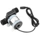 thumbnail image 1 of DC 12V Mini Booster Water Pump -40°C~100°C, 1 of 3