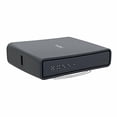 thumbnail image 3 of Router MikroTik HAP AC Lite Torre RB952Ui-5ac2nD-TC, 3 of 4