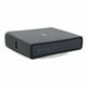 thumbnail image 3 of Router MikroTik HAP AC Lite Torre RB952Ui-5ac2nD-TC, 3 of 4