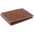 thumbnail image 4 of Deluxe RFID Slim Bill Clip, 4 of 5