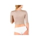 thumbnail image 2 of Faja slim top nude I Love Shape CH, 2 of 2