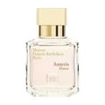 thumbnail image 3 of 70ml Perfume Para Mujeres Gian 70ml Baccarat 540 Eau Life Water Ayris Eau Toilette Perfume Para Mujeres Feromonas 2.37Oz.FL, 3 of 7
