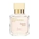 thumbnail image 2 of 70ml Perfume Para Mujeres Gian 70ml Baccarat 540 Eau Life Water Ayris Eau Toilette Perfume Para Mujeres Feromonas 2.37Oz.FL, 2 of 7