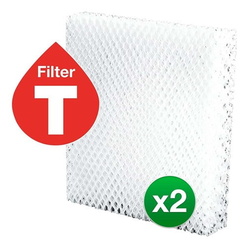 Replacement Humidifier Filter for Honeywell HFT600 HFT600PDQ Filter