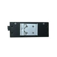 thumbnail image 3 of Industrial 8-Port Gigabit PoE+ DIN-Rail Unmanaged Ethernet Switch 120W, 3 of 6