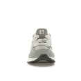 thumbnail image 3 of New Balance Men's 990v4 MiUSA The Whitaker Group Willful Bias Shoes, from StockX, 3 of 5