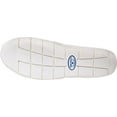 thumbnail image 7 of Women's Nurse Mates Adela Slip On Sneaker, 7 of 7