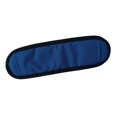 thumbnail image 1 of LOVIVER 2X Replacement Shoulder Strap Pad Belt Cushion Damping for Backpack Bag Blue, 1 of 8