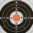 thumbnail image 3 of YSNOOWE 1 Roll Portable Self Adhesive Target Pasters for Trainers in Archery, 3 of 8