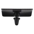 thumbnail image 5 of KAKOWELY car ac wind deflector 1 Set Of Vehicle Air Conditioner Deflector For Car Interior Ac Wind Baffle Car Air Vent Outlet Deflector Air Conditioner Wind Baffle, 5 of 5