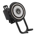 thumbnail image 4 of Soporte magnético para teléfono de 4 Uds., soporte magnético fuerte para ventilación de aire, cargador de coche inalámbrico Universal para vehículo, 4 of 12