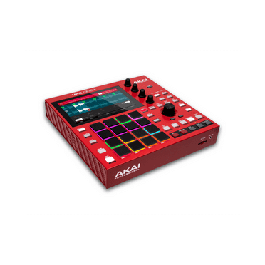 Akai MPC One  