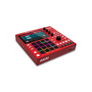 Akai MPC One +