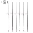 thumbnail image 3 of Steel Knitting Machine, DIY Sewing Tool Accessories For Needle SRP325 SRP50 SRP60 SRP60N, 3 of 8
