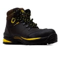 thumbnail image 3 of Bota Para Hombre Cliff 5042, 3 of 4