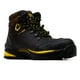 thumbnail image 3 of Bota Para Hombre Cliff 5042 cafe 30, 3 of 4
