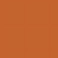 thumbnail image 2 of Model Air: Orange Rust, 2 of 2