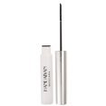 thumbnail image 4 of AMERTEER 12 Colours Colored Mascara No Clumping Lengthening and Thick for Daily Party Use, 4 of 6