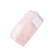 thumbnail image 2 of Estuche para lápices Moyic Gran Capacidad Rosa, 2 of 6