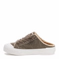 thumbnail image 3 of Rocket Dog Cheery Women's Slip-On Sneakers Color: Natural Size: 10, 3 of 4