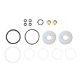 thumbnail image 4 of Power Steering Assembly Rack Gear Gasket Kit for 05-14, 4 of 5