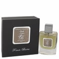 thumbnail image 2 of Franck Boclet Oud Eau de Parfum Spray Franck Boclet Model, 2 of 2