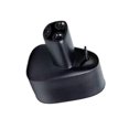 thumbnail image 3 of Ccs1 Combo Adapter Fast Charging Head For Model Y S X 3, 3 of 5