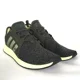thumbnail image 1 of Adi-das Originals Shoes Mens 12 Green Athletic Running Lace Up Sneakers, 1 of 6