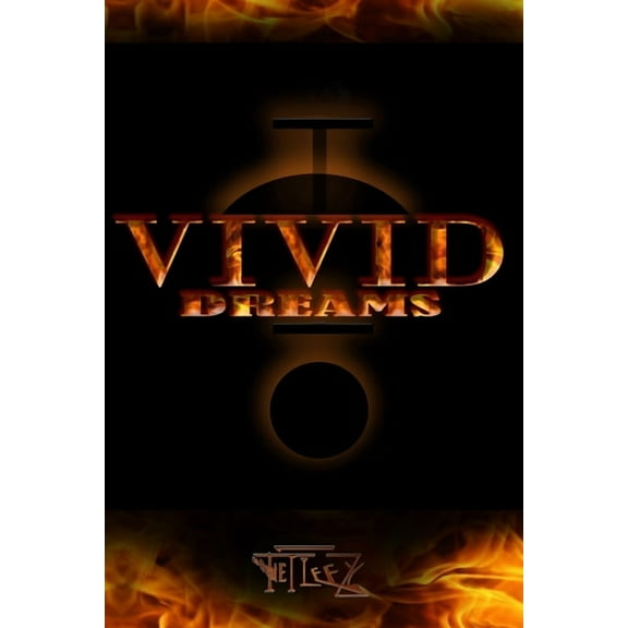 Vivid Dreams, (Paperback)