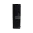 Restored Dell OptiPlex 7050 SFF Core i7-7700 Desktop Computer 32GB RAM 1TB SSD Wi-Fi Windows 11 Pro