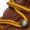 Brown, variant on Footwear Men's 6" Mailbu Soft Toe Work Boot Rust - DH60420