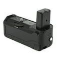 thumbnail image 4 of Poignée de Batterie Verticale Poignée de Batterie ABS Support de Batterie ABS sur Mesure, 4 of 14