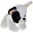 thumbnail image 2 of Ty : Beanie Boos / Marcel the Spotted White Dog Small (+/- 15 cm /6"), 2 of 6