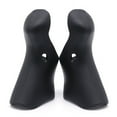thumbnail image 1 of Housse de Protection en silicone pour Guidon de Vélo shimano, 1 of 8