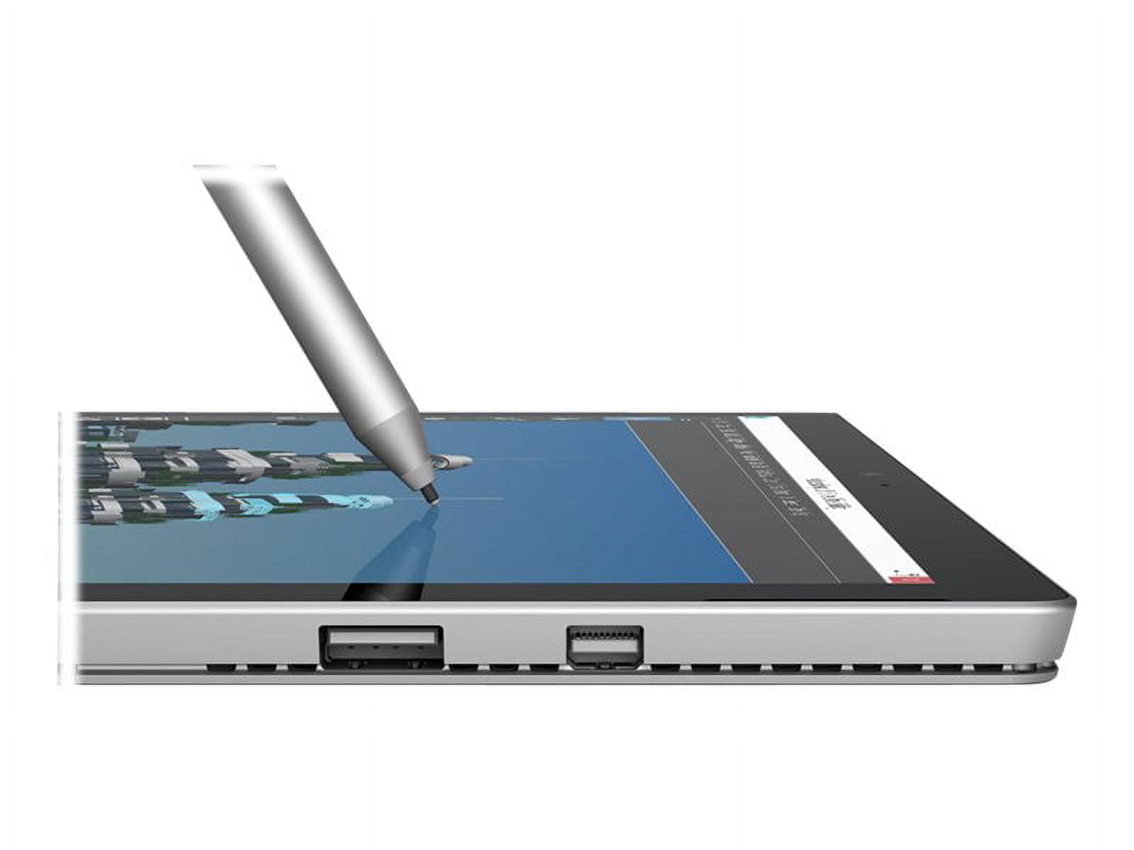 (良品) Surface Pro4 M3/4GB/128GB office Microsoft Surface Pro 4 Business Laptop, Intel Core M Series CPU
