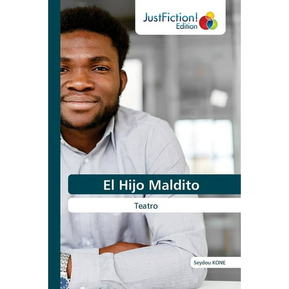 El Hijo Maldito, (Paperback)