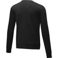 thumbnail image 2 of Elevate Mens Zenon Pullover, 2 of 4