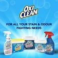 thumbnail image 3 of OxiClean Colour Shield Laundry Stain Remover Packs, 3 of 6
