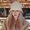 E-562m white light board wool woolen fisherman hat, variant on Walv Ge Wool Fisherman Hat Girl Autumn And Winter Korean Version Of Suyan Wild Fashion Thickened Warming Bucket Pot Women
