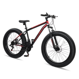 Hiland 29 Inch Hardtail MTB Bicycle for Men, Aluminum Frame