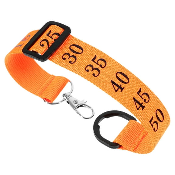 GAXIRE Football Wristband Set for Men, Sports Accessories for Easy Identification and Comfort