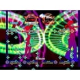thumbnail image 3 of Dance Dance Revolution Ultramix 2 (Game Only) - Xbox, 3 of 8
