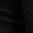 Black, variant on Men's Cardigan Sweater Long Sleeve Open Front Lightweight Casual Basic Knitted Outerwear Navy XXXL(XXXL)
